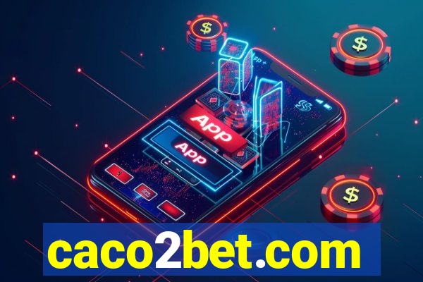 caco2bet.com