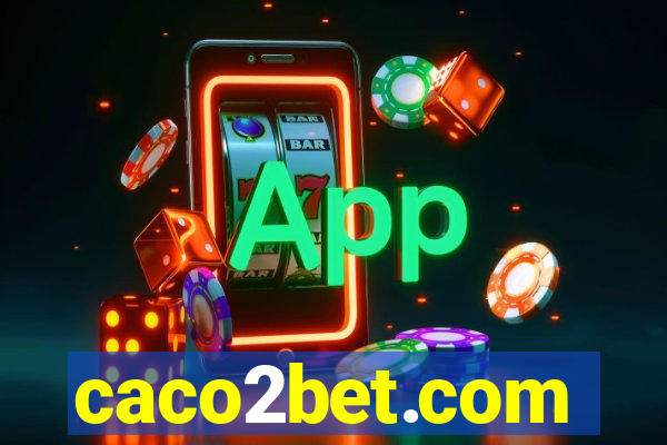 caco2bet.com