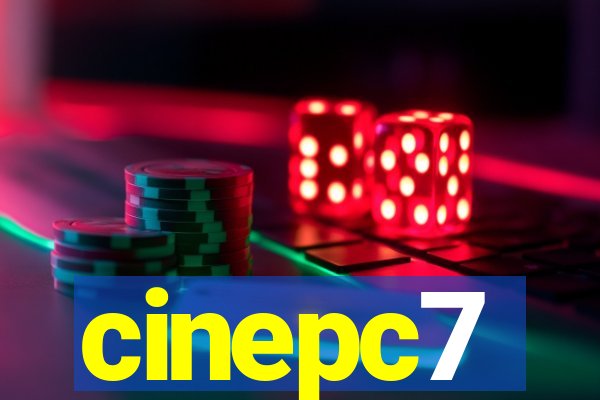 cinepc7