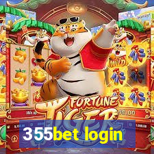 355bet login