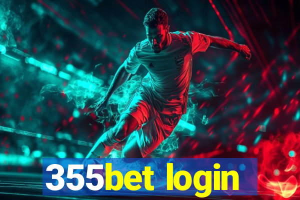 355bet login