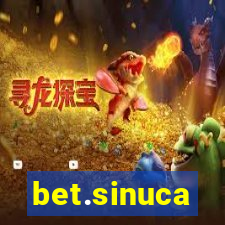 bet.sinuca