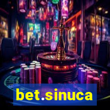 bet.sinuca