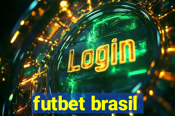 futbet brasil