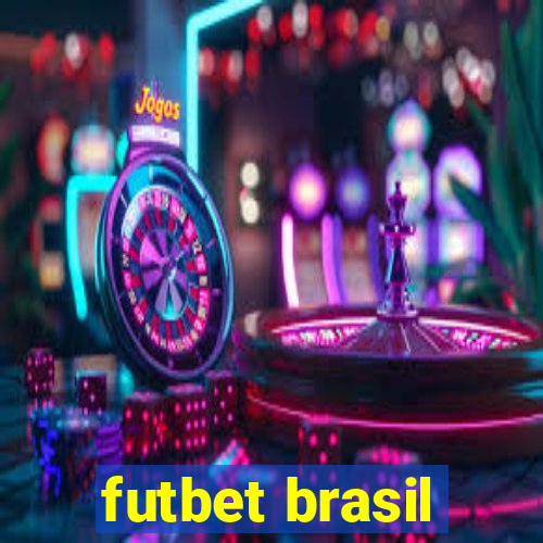 futbet brasil