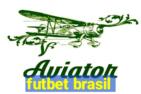 futbet brasil