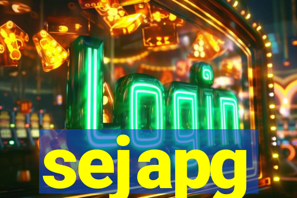 sejapg