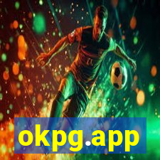 okpg.app