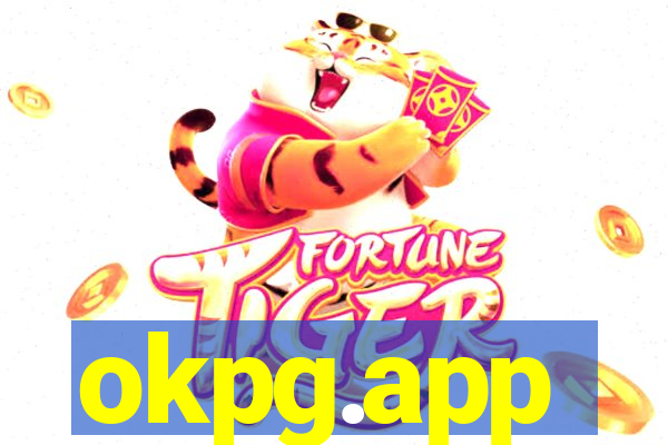 okpg.app