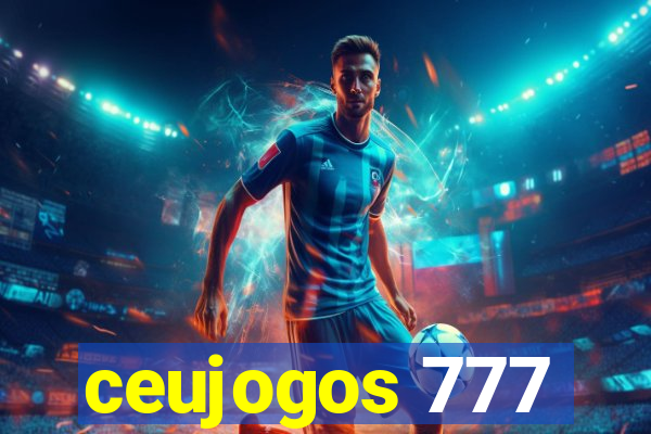 ceujogos 777