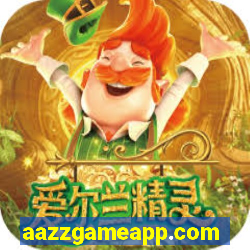 aazzgameapp.com