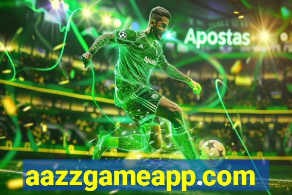 aazzgameapp.com