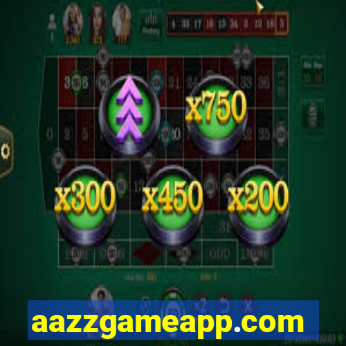 aazzgameapp.com