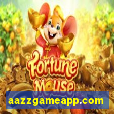 aazzgameapp.com