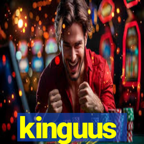 kinguus