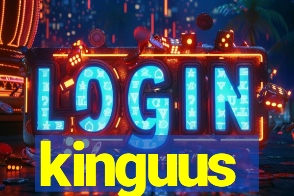 kinguus