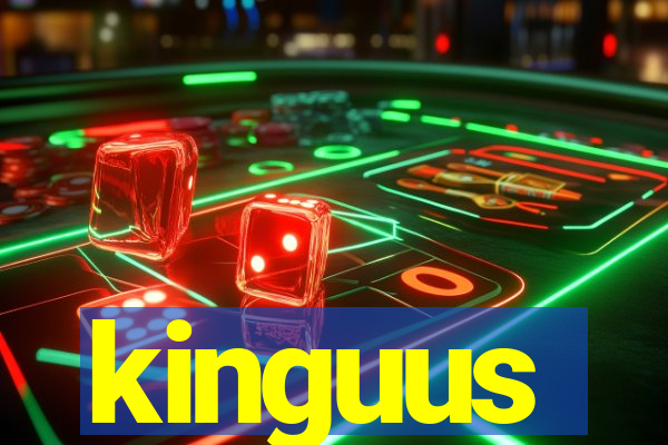 kinguus