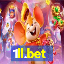 1ll.bet