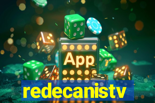 redecanistv