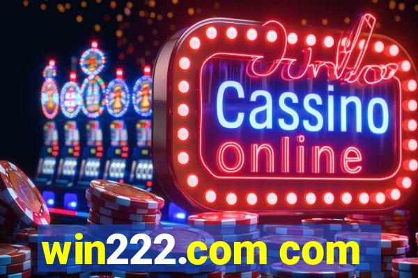 win222.com com