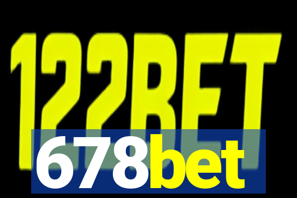 678bet