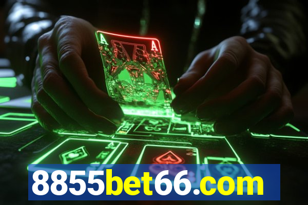 8855bet66.com