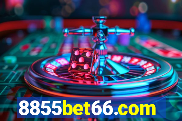 8855bet66.com