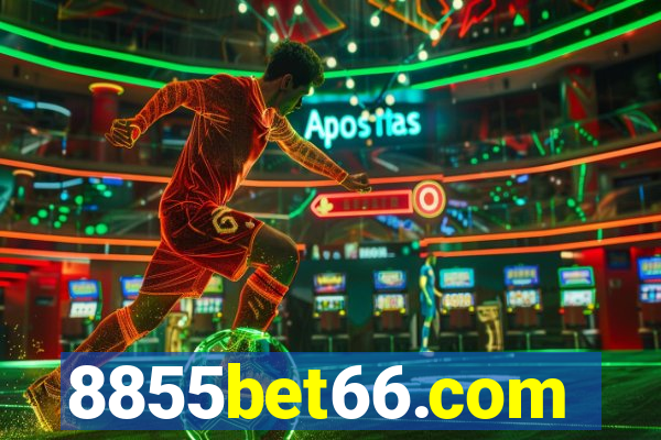 8855bet66.com