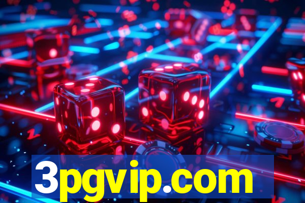 3pgvip.com