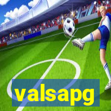 valsapg