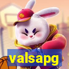 valsapg