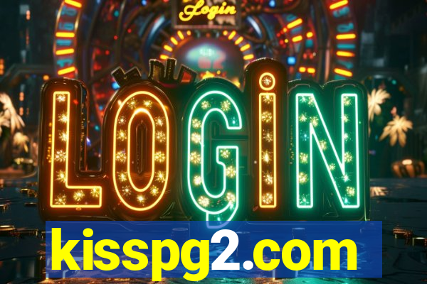 kisspg2.com