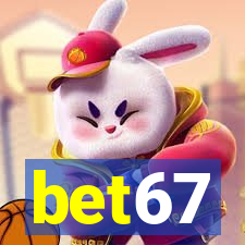 bet67