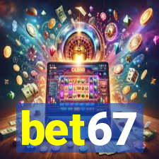 bet67