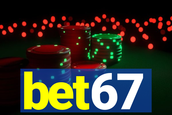 bet67