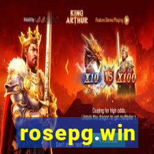 rosepg.win