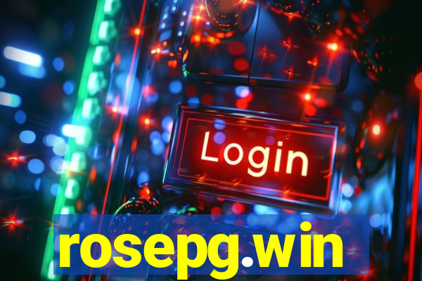 rosepg.win