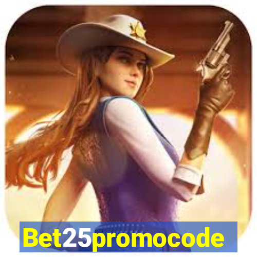 Bet25promocode