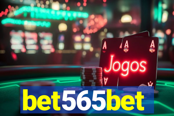 bet565bet