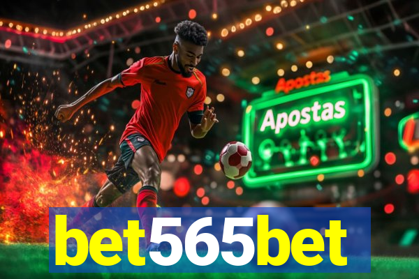 bet565bet