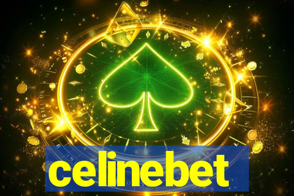 celinebet