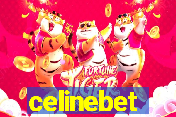 celinebet