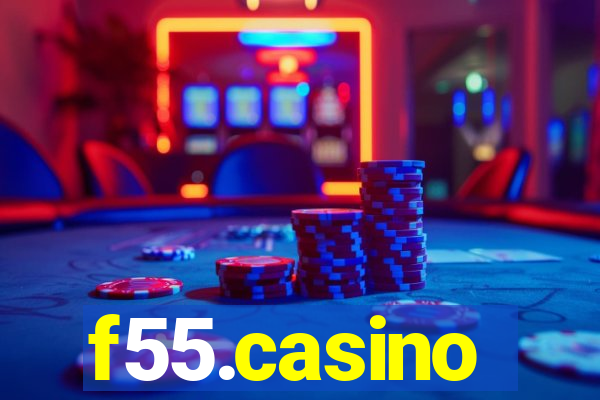 f55.casino