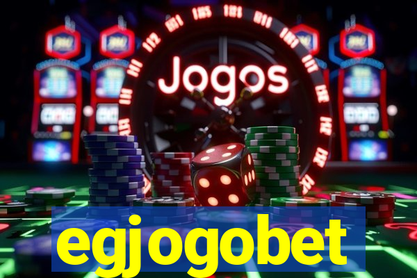 egjogobet