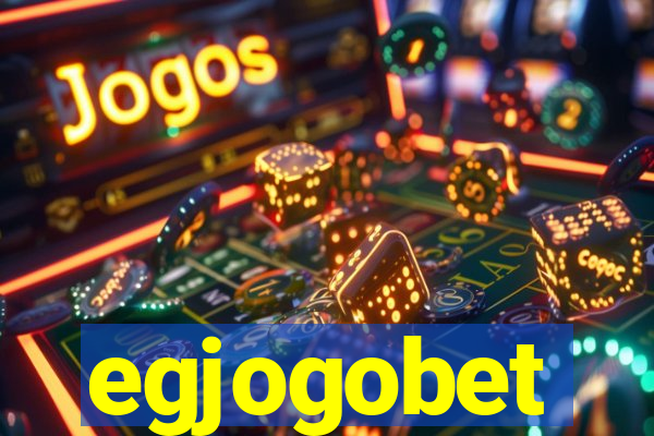 egjogobet