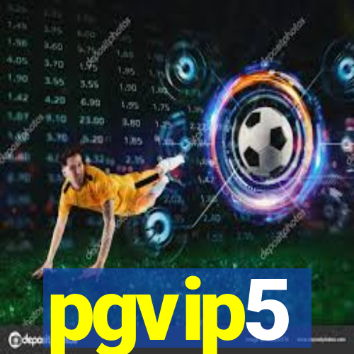 pgvip5