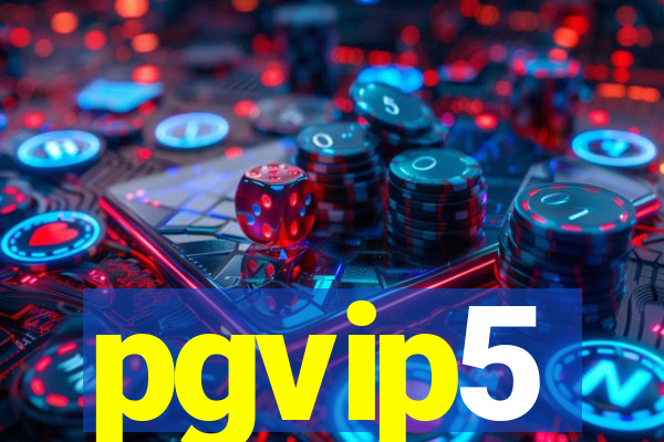 pgvip5