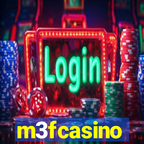 m3fcasino