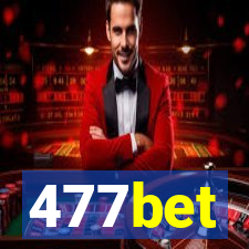 477bet