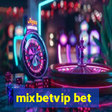 mixbetvip bet